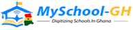 School